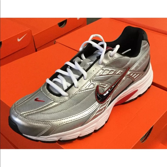 Nike Shoes Initiator Extremely Comfortable Poshmark